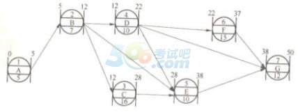 2018ʩ¹}ʩMӋľƷ