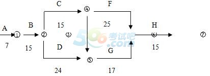 2018O̎ՓҎAԇ}(12)