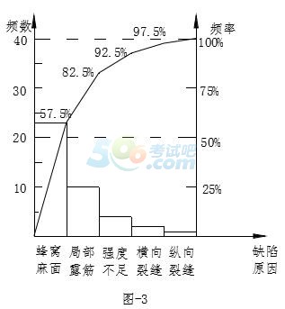 2018O̎A}(12)