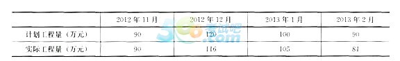 2018쎟ԇˮˮ늡}