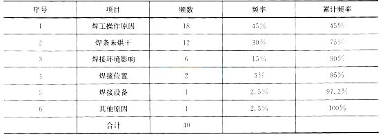 2018쎟ԇC늹̡Ӗ