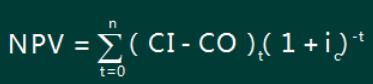 2018r(ji)̎r(ji)c(din)u(png)r(ji)(ni)cwϵ