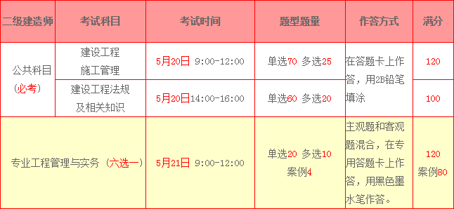 㽭2018쎟پW