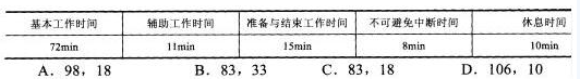 2018r̎ԇӋr(x)}