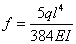2018쎟աʽȫ