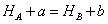 2018쎟աʽȫ