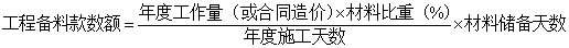 2018쎟աʽȫ