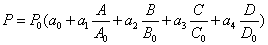 2018쎟աʽȫ