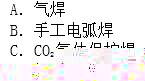 f}죺C늹̡}ÿһv(03.12)