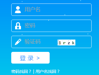 Ϻ2018쎟_ͨ?cM