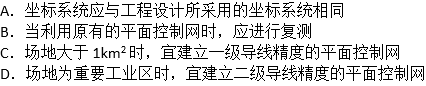 f}죺̡}ÿһv(05.08)