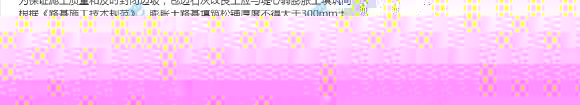 2018쎟·̡_ԇ}ڶ