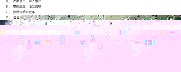 2018쎟ʩģԇ}һ
