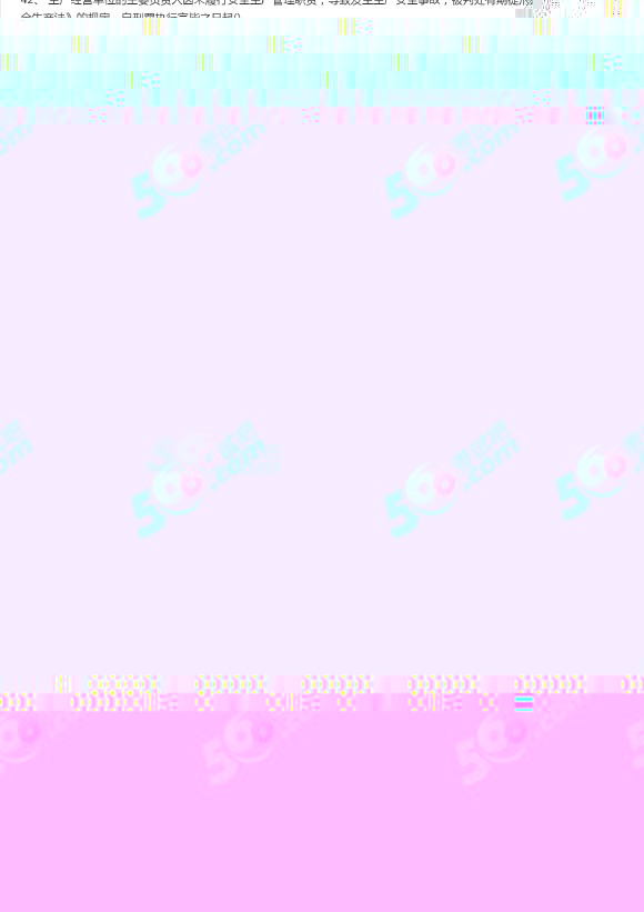 2018쎟̷Ҏģԇ}