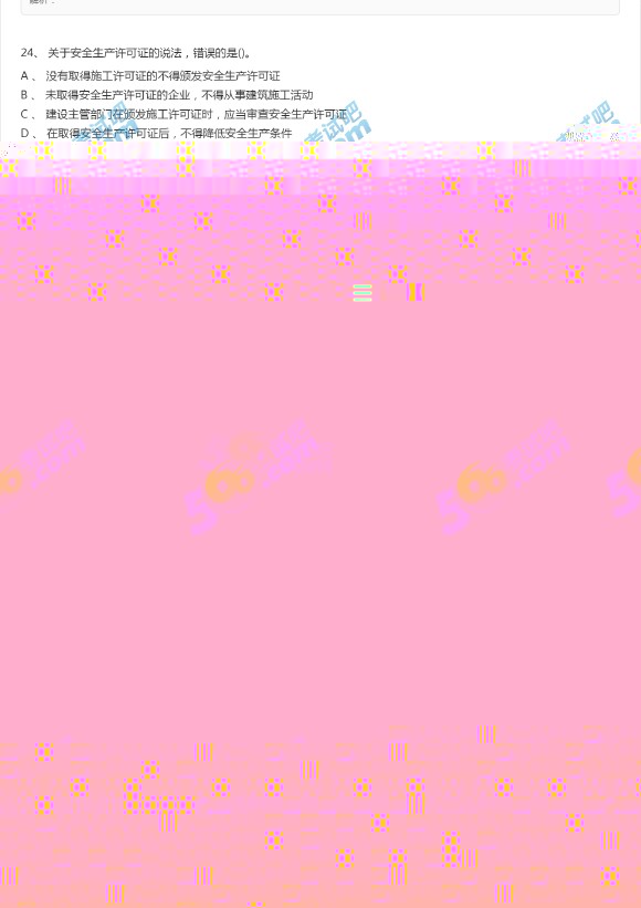 2018쎟̷Ҏģԇ}