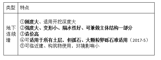 f}죺̡}ÿһv(07.23)