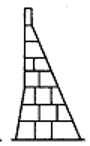 f}죺ˮˮ늡}ÿһv(08.06