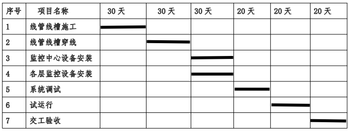 201811һ쎟C늹̡}