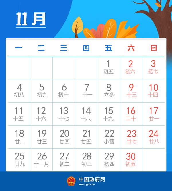 2019żٰŁˣϵмچ
