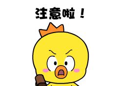 2019쎟󿼱}ղأ
