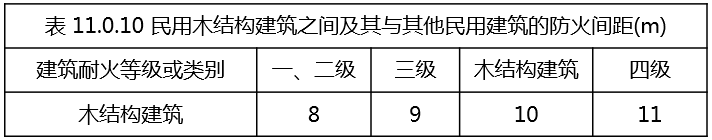 ̎f}죺gաÿһv(06.24)