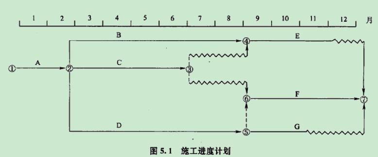 2019һr̎俼}20