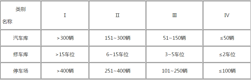 2019һ֪̎Rcvx