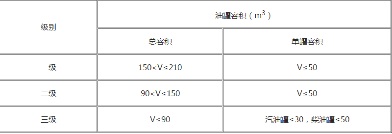 2019һ֪̎Rcvx
