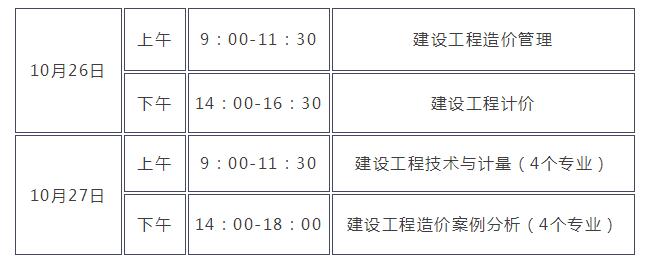 2019ꌎһrǰע