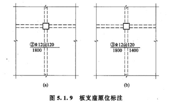 2020һr̡̎俼vxµһ