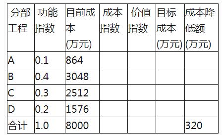 2020һr̎ԇ俼}10