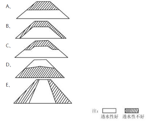 2020·̡¹c}:·ʩg