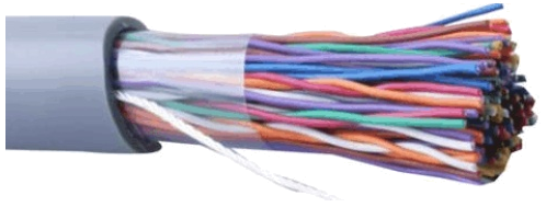 2020һr̎b̡¹c늚ͨŲ