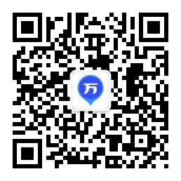 d2020һ(j)쎟 _𰸣