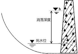 2021쎟ԇˮˮ늡俼ģM}1