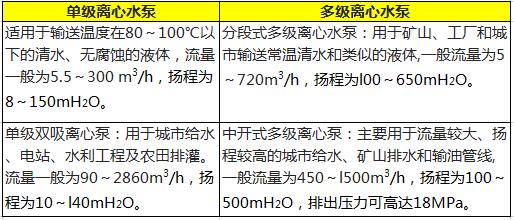 2021һrb̡俼vxµһ