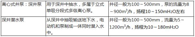 2021һrb̡俼vxµһ