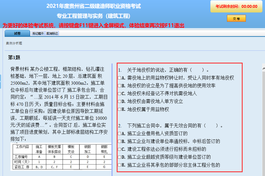2020Fݶ쎟Cô ô}