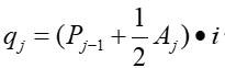 2021һr֪̎RcAM