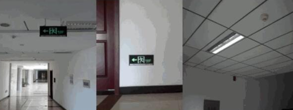 2021һ̎ߜyԇ}16
