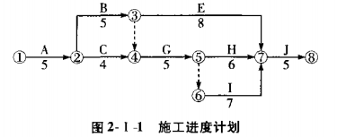 2021һr̎}4