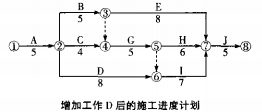 2021һr̎}4