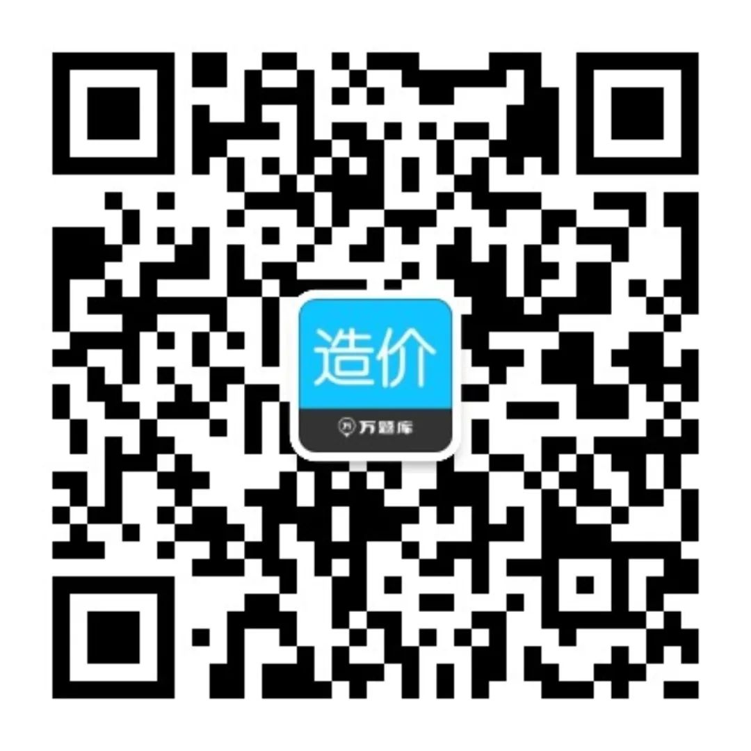 @ѺYϡԭ}ޕrMͣ