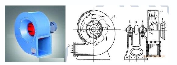 2022һr̎b̡֪RcL(fng)C(j)