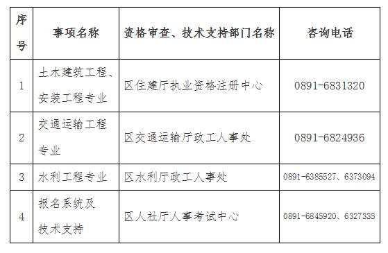 2021°(j)r(ji)̎(bo)r(sh)g1019-1026