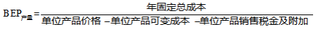 2022һ(j)r(ji)̎ˮ俼֪R(sh)c(din)_Է