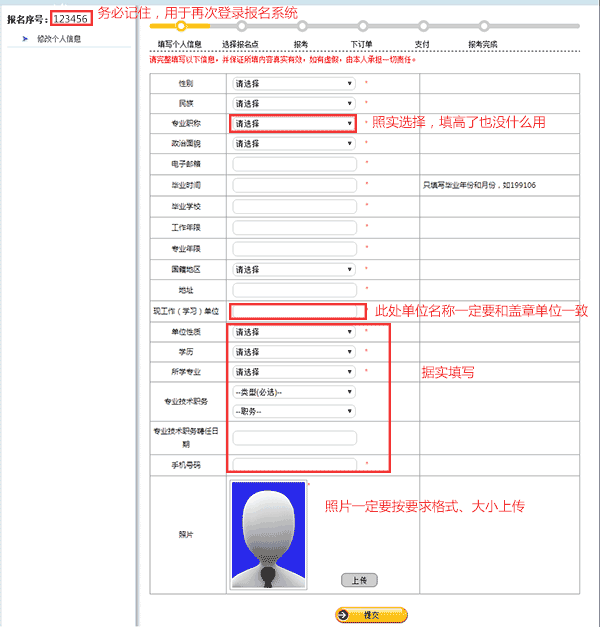 2022쎟ԇô