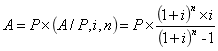 2022һrˮ̰俼YϣJ߀