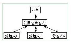 2023ԇʩ¹ģM}ڶ