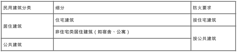 2022һ̎CcPӛʮ